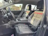 2021 Citroen C5