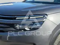 2021 Citroen C5