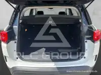 2021 Citroen C5