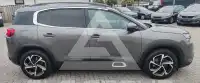 2021 Citroen C5