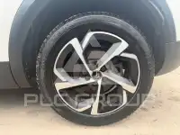 2021 Citroen C5