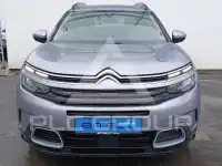 2021 Citroen C5