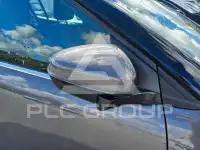 2021 Citroen C5