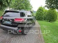 2021 Citroen C5
