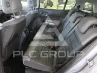 2021 Citroen C5