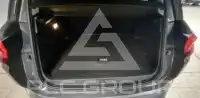 2021 Citroen C5