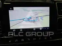 2021 Citroen C5