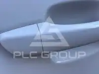 2021 Citroen C5