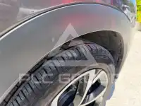 2021 Citroen C5