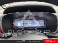 2021 Citroen C5