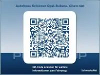 2021 Citroen C5