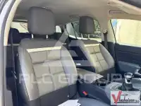 2021 Citroen C5