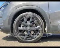 2021 Citroen C5