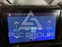 2021 Citroen C5