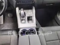 2021 Citroen C5