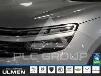 2021 Citroen C5