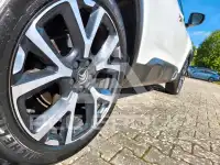 2021 Citroen C5