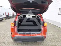 2021 Citroen C5