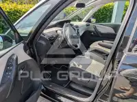 2021 Citroen C4