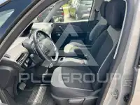 2021 Citroen C4