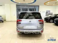 2021 Citroen C4