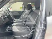 2021 Citroen C4