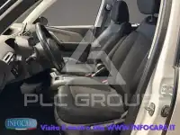 2021 Citroen C4