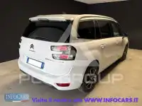 2021 Citroen C4