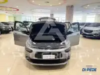 2021 Citroen C4