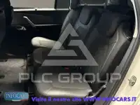 2021 Citroen C4