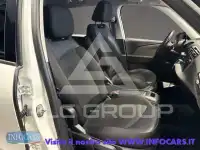 2021 Citroen C4