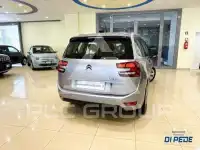 2021 Citroen C4