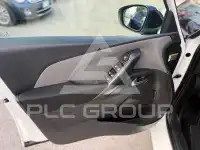 2021 Citroen C4