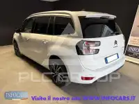 2021 Citroen C4