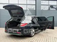 2021 KIA Optima