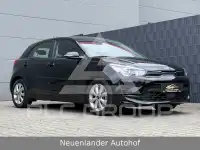 2021 KIA Rio