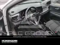 2021 KIA Rio