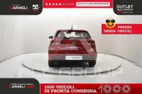 2021 KIA Rio