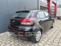 2021 KIA Rio