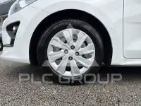 2021 KIA Rio