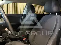 2021 KIA Rio