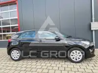 2021 KIA Rio