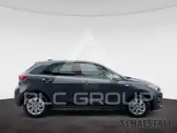 2021 KIA Rio