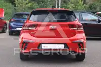 2021 KIA Rio