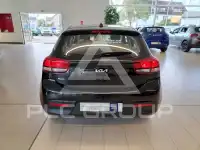 2021 KIA Rio