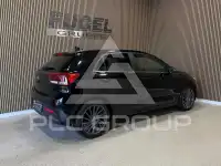2021 KIA Rio