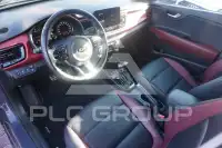 2021 KIA Rio