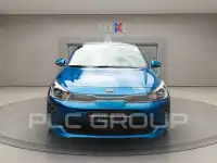 2021 KIA Rio