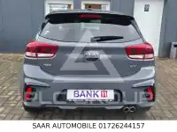 2021 KIA Rio