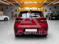 2021 KIA Rio